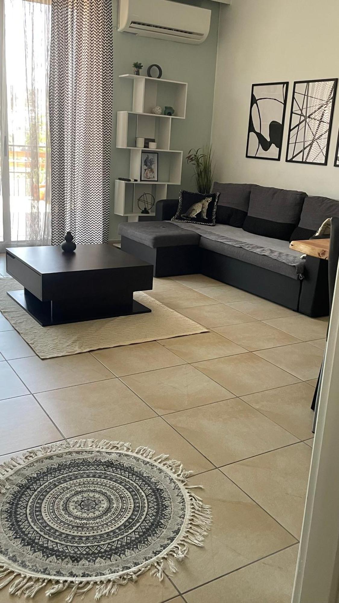 Facilis Vector House Apartamento Cavala Exterior foto